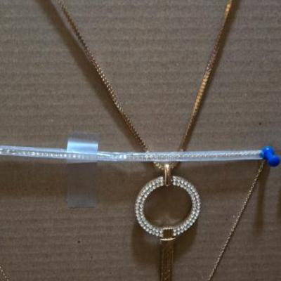 Sale Photo Thumbnail #111