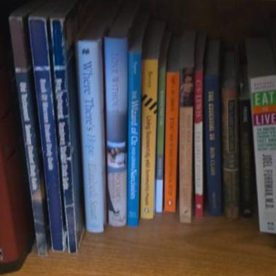 Sale Photo Thumbnail #56