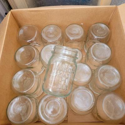 Sale Photo Thumbnail #274