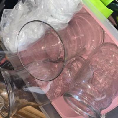 Sale Photo Thumbnail #232