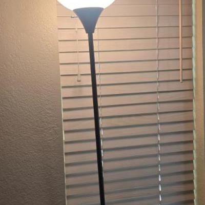 Sale Photo Thumbnail #95