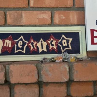 Sale Photo Thumbnail #69