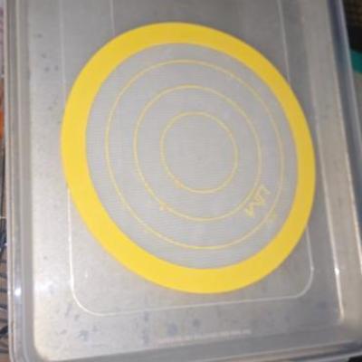 Sale Photo Thumbnail #176