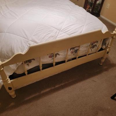 Sale Photo Thumbnail #280