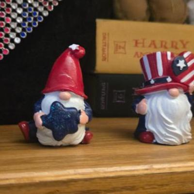 Sale Photo Thumbnail #43