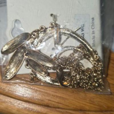 Sale Photo Thumbnail #214