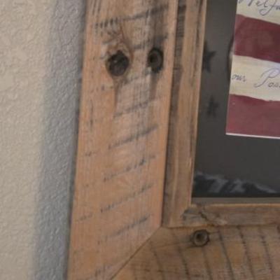 Sale Photo Thumbnail #72