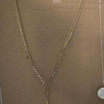 Sale Photo Thumbnail #96