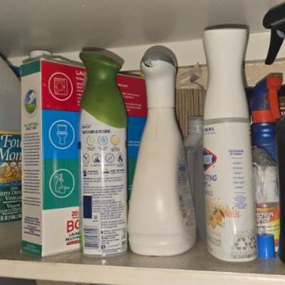 Sale Photo Thumbnail #189