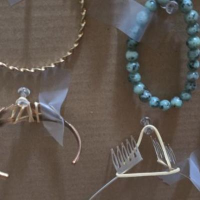 Sale Photo Thumbnail #118