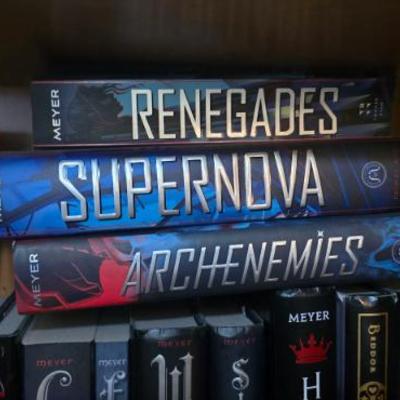 Sale Photo Thumbnail #80