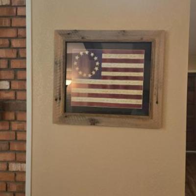 Sale Photo Thumbnail #71