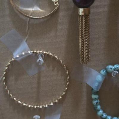 Sale Photo Thumbnail #119