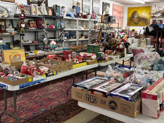 Sale Gallery Photo Thumbnail