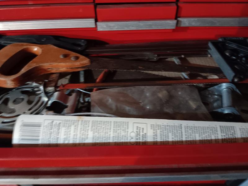 Sale Photo Thumbnail #13