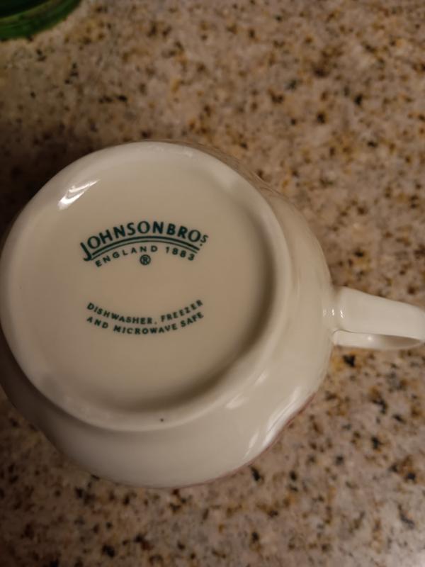 Sale Photo Thumbnail #8