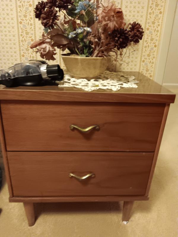 Sale Photo Thumbnail #25