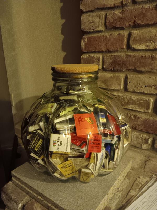 Sale Photo Thumbnail #31