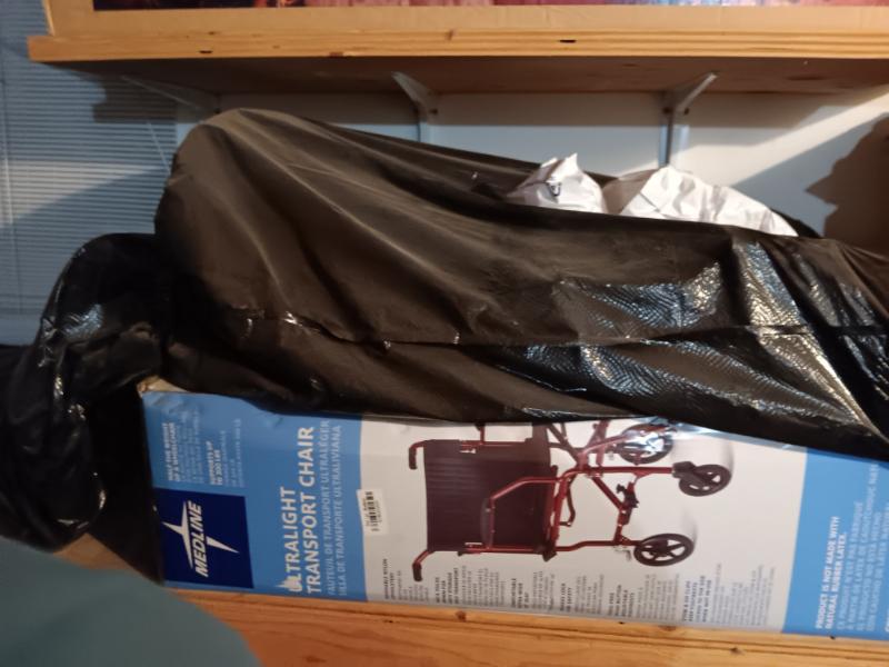 Sale Photo Thumbnail #22