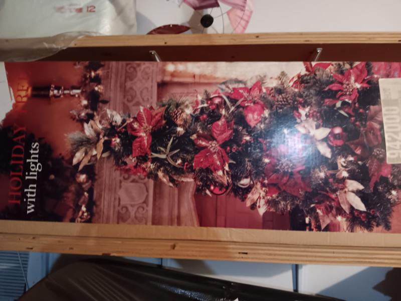 Sale Photo Thumbnail #23