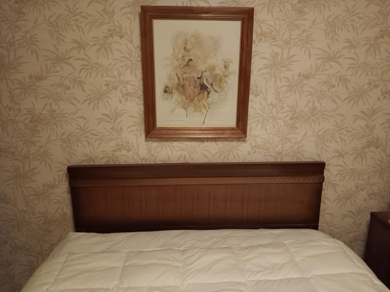 Sale Photo Thumbnail #35