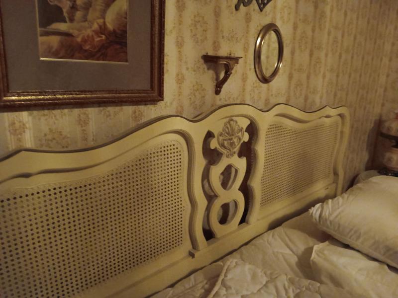 Sale Photo Thumbnail #6