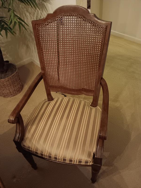 Sale Photo Thumbnail #41