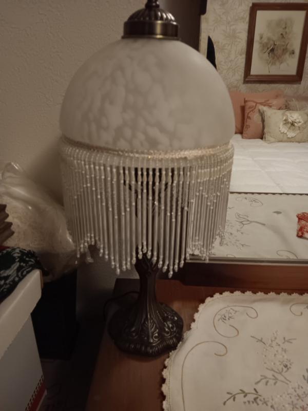 Sale Photo Thumbnail #32