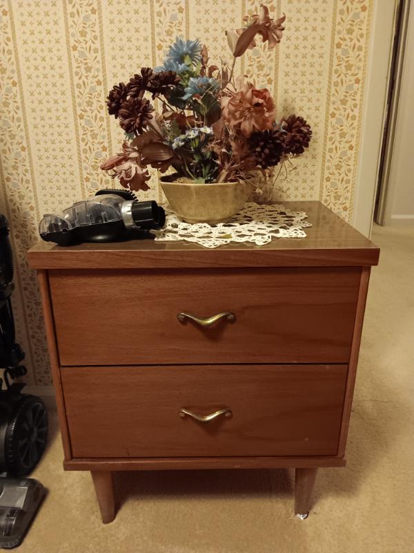 Sale Photo Thumbnail #5