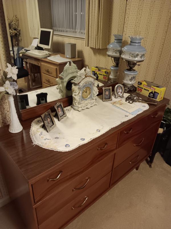 Sale Photo Thumbnail #29