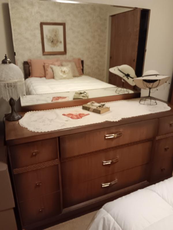 Sale Photo Thumbnail #34