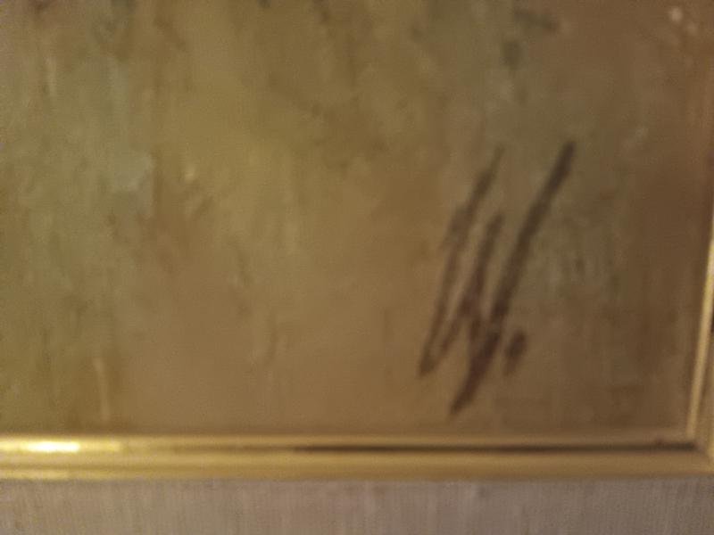 Sale Photo Thumbnail #45