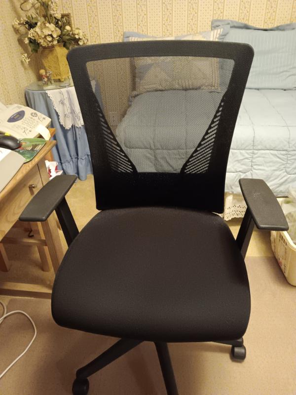 Sale Photo Thumbnail #26