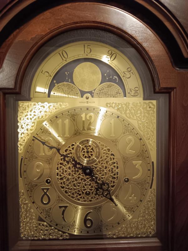 Sale Photo Thumbnail #43