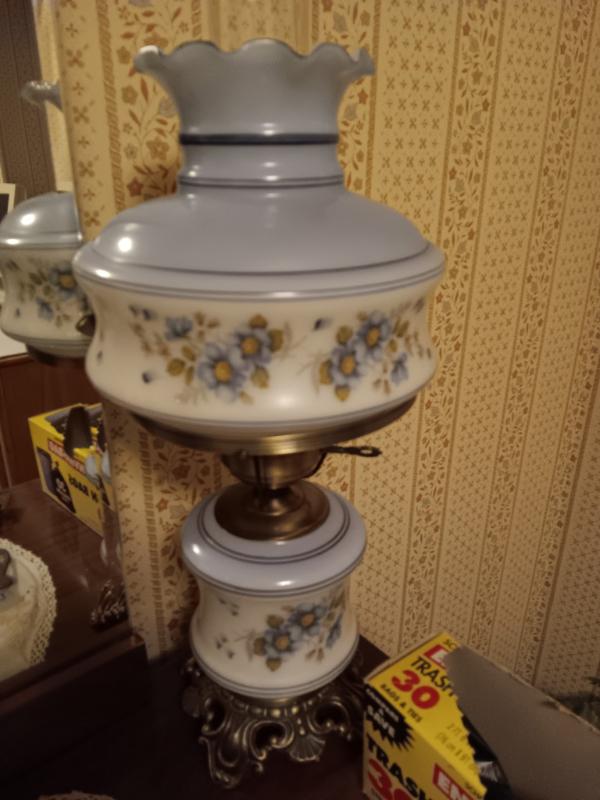 Sale Photo Thumbnail #27