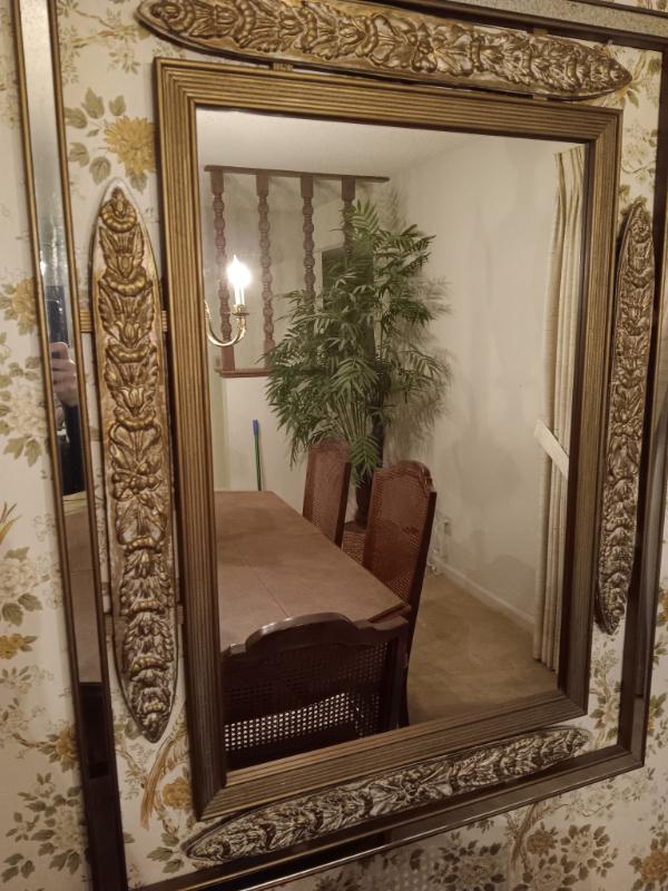 Sale Photo Thumbnail #38