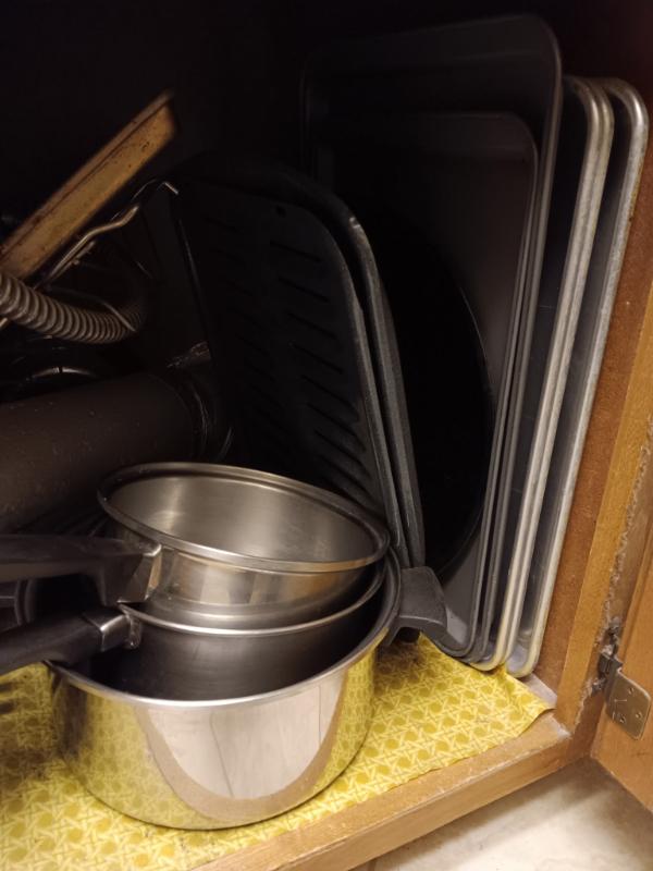 Sale Photo Thumbnail #12