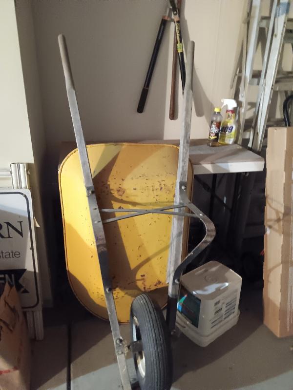 Sale Photo Thumbnail #2