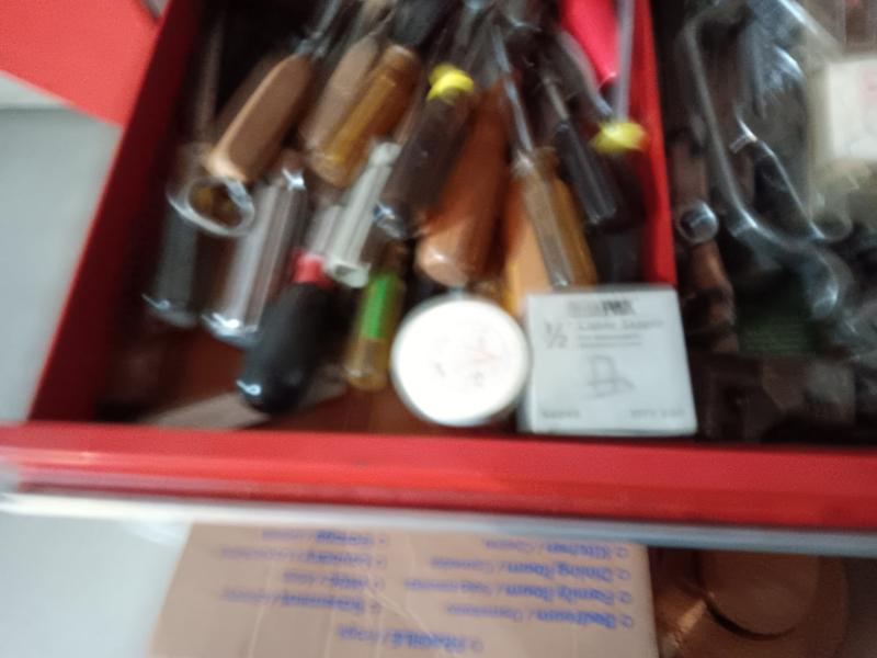 Sale Photo Thumbnail #16