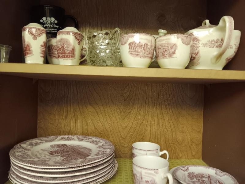 Sale Photo Thumbnail #10