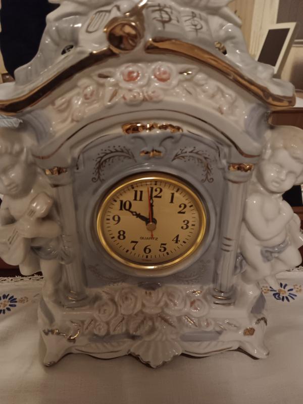 Sale Photo Thumbnail #28