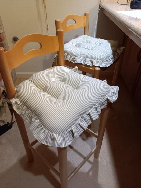 Sale Photo Thumbnail #30