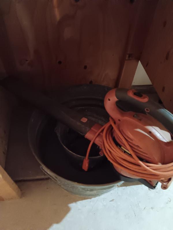 Sale Photo Thumbnail #21