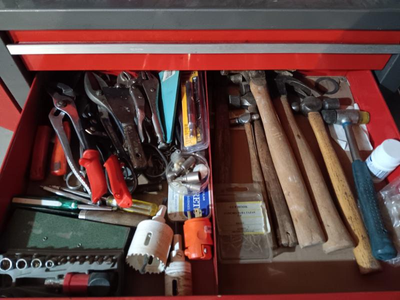 Sale Photo Thumbnail #17