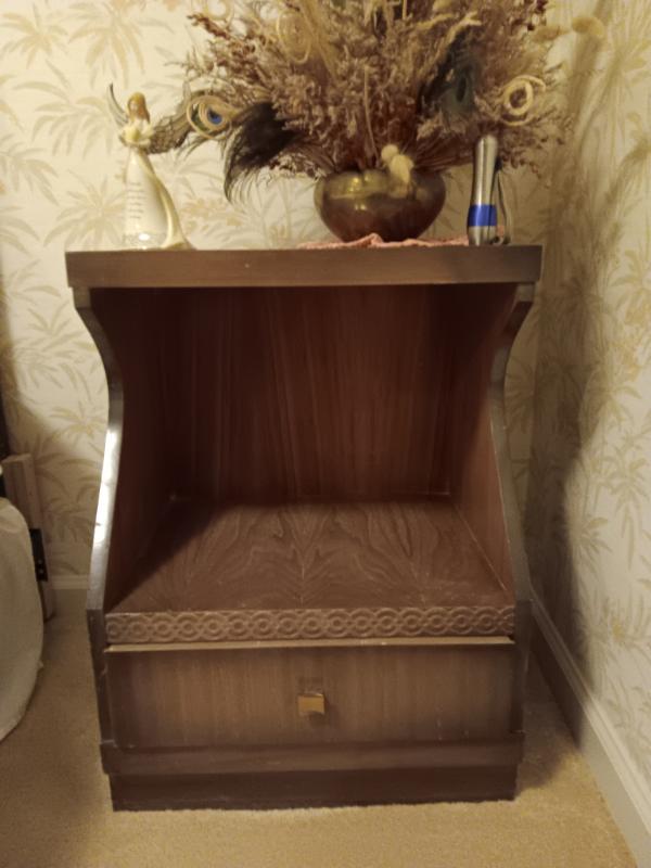 Sale Photo Thumbnail #3