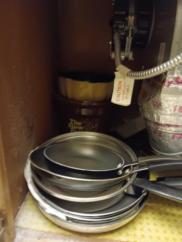 Sale Photo Thumbnail #11