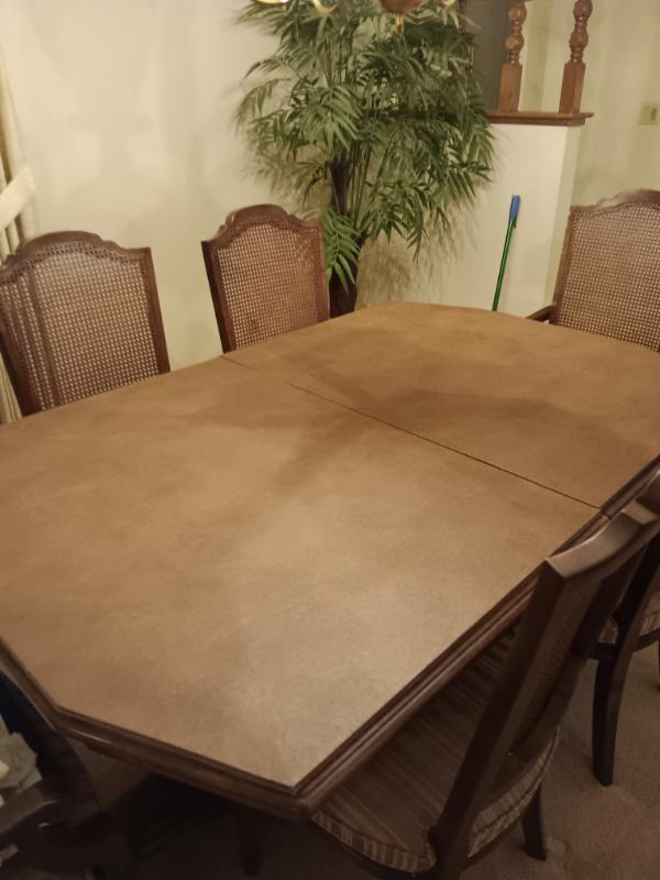 Sale Photo Thumbnail #39