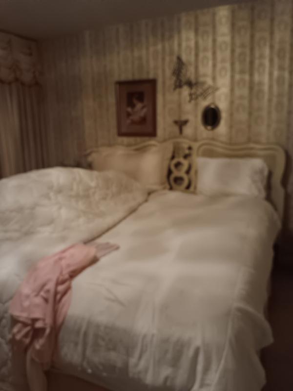 Sale Photo Thumbnail #24