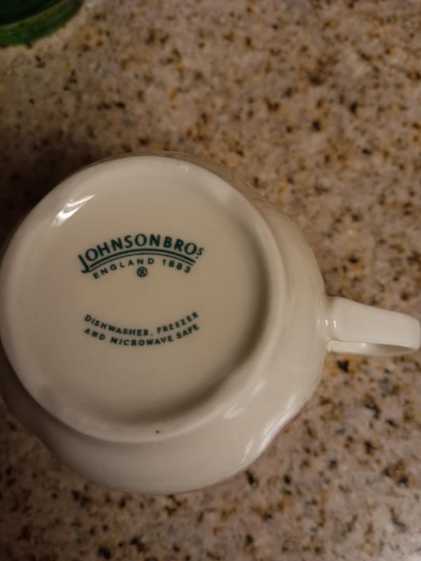 Sale Photo Thumbnail #9