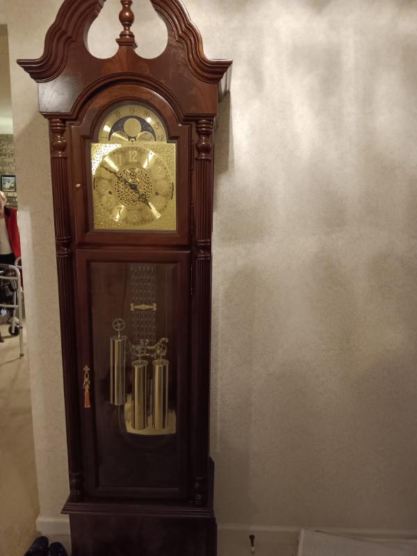 Sale Photo Thumbnail #44